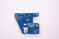 90NB09X1-R10030 for ASUS -    Power Buttom G752VT-DH72