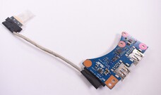 90NB09X1-R10040 for ASUS -    Usb Board G752VT-DH72
