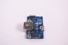 90NB09X1-R10050 for ASUS -    Dc Jack G752VT-DH72