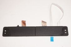 90NB09Y1-R10010 for ASUS -    Led Board G752VL-BHI7N32 G752VT-DH72