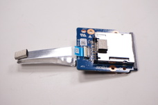 90NB09Y1-R10020 for ASUS -    Card Reader G752VL-BHI7N32 G752VT-DH72