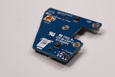 90NB09Y1-R10030 for ASUS -    Power Button Board G752VL-1A g752vl-uh71t