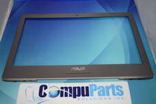 90NB09Y1-R7B010 for ASUS -    Lcd Bzel G752VL-1A