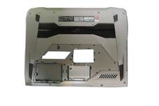 90NB09Y1-R7D010 for ASUS -    Bottom Base Cover g752vl-uh71t