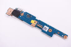 90NB09Z0-R10030 for ASUS -    Audio Board Q302UA-BHI5T20