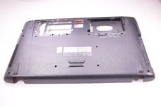 90NB0A41-R7D010 for ASUS -    Bottom Base Cover GL752VW-DH71