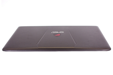 90NB0A42-R7A010 for ASUS -    Lcd Back Cover GL752VW