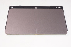 90NB0A50-R90011 for ASUS -    Touchpad Board K501UW