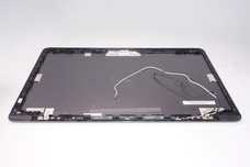 90NB0A52-R7A010 for ASUS -    Lcd Back Cover K501UW k501uw-ab78