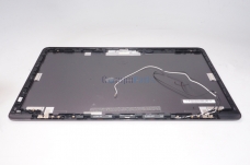 90NB0A52-R7A020 for ASUS -    LCD Back Cover