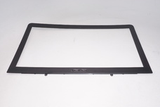 90NB0A52-R7B010 for ASUS -    Lcd Front Bezel K501UW k501uw-ab78