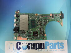 90NB0A90-R00010 for ASUS -    Intel Core i7-6500U Motherboard Q552UB