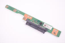 90NB0A90-R10020 for ASUS -    Hard Drive Board Q552UB-BHI7T12