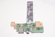 90NB0A90-R10030 for ASUS -    Io Board Q552UB-BHI7T12 Q552UB