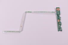 90NB0A90-R10050 for ASUS -    Led Board Q552UB-BHI7T12