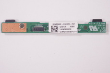 90NB0A90-R10060 for ASUS -    Q552ub Sensord Board Q552UB