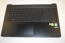 90NB0A91-R30010 for ASUS -    Keyboard Assembly Q552U