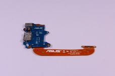 90NB0AB0-R10030 for ASUS -    Ux306u Usb Audio Board UX306U
