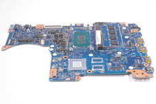 90NB0AL0-R00060 for ASUS -    Intel Core i5-6200U 4GB Motherboard Q304UA