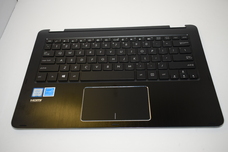 90NB0AL1-R30310 for ASUS -