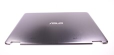 90NB0AL1-R7A010 for ASUS -   -   Lcd Back Cover TP301UA-1A Q303ua-bsi5t21