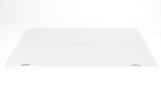 90NB0AL3-R7A020 for ASUS -    Lcd Back Cover Q304UA-BI5T24