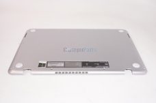 90NB0AL3-R7D020 for ASUS -   -  Asu Bottom Base Cover Q304UA-BHI5T11