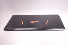 90NB0AP1-R7A010 for ASUS -    Lcd Back Cover Black GL502VT-BSI7N27