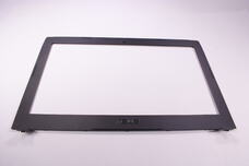 90NB0AP1-R7B010 for ASUS -    Lcd Front Bezel GL502VT-BSI7N27