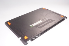 90NB0AP1-R7D010 for ASUS -    Bottom Base Cover GL502VM-BI7N10 GL502VT-BSI7N27