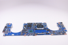 90NB0AU0-R00040 for ASUS -    Core I7-6700hq Nvidia Gtx 960m Motherboard G501VW