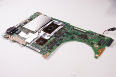 90NB0AZ0-R00010 for ASUS -    Intel Core I7-6500u Motherboard Q553UB-BSI7T13