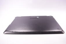 90NB0AZ1-R7D010 for ASUS -    Bottom Base Cover Black Q553UB-BSI7T13 NOTEBOOK