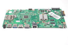 90NB0B30-R00020 for ASUS -    X540SA MB. 4G/N3700 X540LA-SI30205P