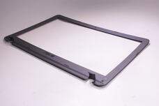 90NB0B31-R7B010 for ASUS -    Lcd Front Bezel X540SA X540LA-SI30205P X540SA