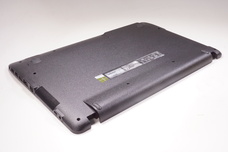90NB0B31-R7D010 for ASUS -    Bottom Base Cover X540SA x540sa-bpd0602v X540SA-BPD