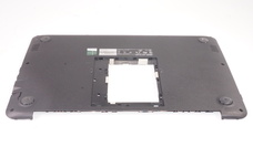 90NB0B64-R7D010 for ASUS -    Bottom Base Cover L402SA-WH02-OFCE