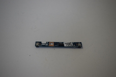 90NB0BA0-R10020 for ASUS -