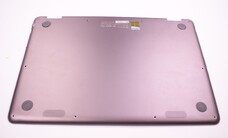 90NB0BA2-R7D011 for ASUS -    Bottom Base Cover UX360CA-UBM1T