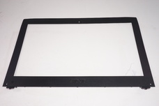 90NB0BJ0-R7B000 for ASUS -    Lcd  Bezel GL502VM-BI7N10