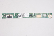 90NB0BQ0-R10010 for ASUS -    Led Board K501UW