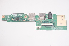 90NB0BQ0-R10020 for ASUS -    Audio Board K501UW