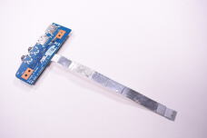 90NB0BX0-R10010 for ASUS -    Audio Usb Io Board GL752VW-DH71