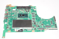 90NB0BZ0-R00010 for ASUS -    Intel Core I5-6200u Motherboard Q504UA-BBI5T12