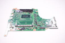 90NB0BZ0-R00040 for ASUS -    Intel Core i5-7200u Motherboard Q504UA-BI5T26