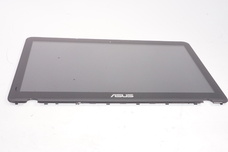 90NB0BZ2-R20020 for ASUS -    Q504UA 15.6 US FHD TouchScreen