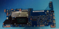 90NB0C00-R00030 for ASUS -    Intel Core I7-7500u Motherboard UX360UA-1C Q324UA