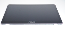 90NB0C02-R20030 for ASUS -    13.3 FHD Touch Screen Assembly UX360UAK UX360UA-1B