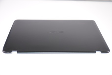 90NB0C02-R7A010 for ASUS -     UX360UA-DS51T Q324UA-BHI7T17