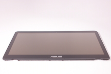 90NB0C03-R20030 for ASUS -